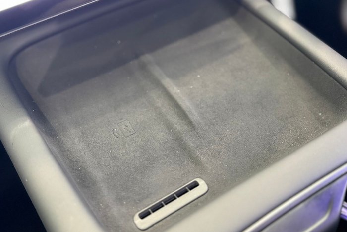 2025 Jaecoo J7 SHS Summit