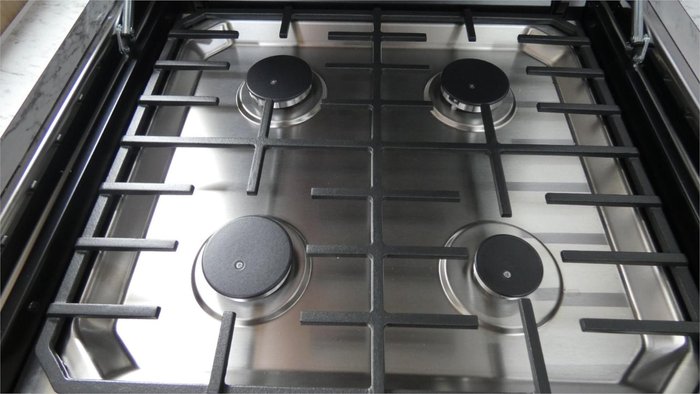 2025 Goldstream 1760 Series