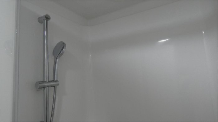 2025 Goldstream 1760 Series