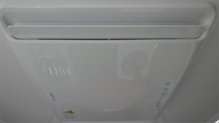 2025 Goldstream 1760 Series