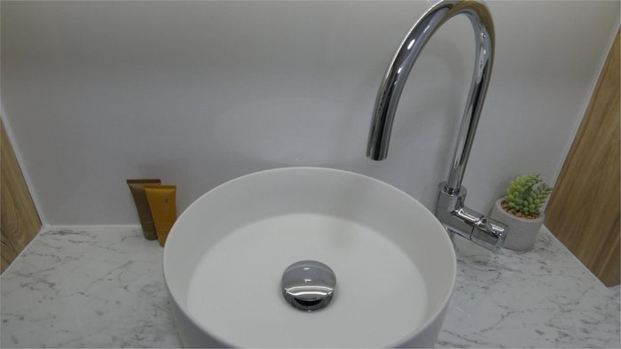 2025 Goldstream 1760 Series