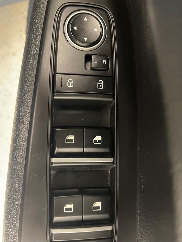 2023 Kia Cerato S BD MY24 Mineral Blue