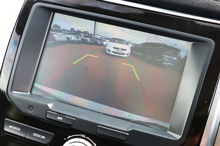 2021 Haval Jolion Lux