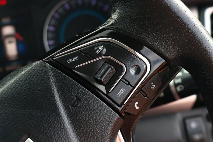 2021 Haval Jolion Lux