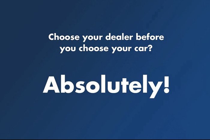 2018 Hyundai Kona Go