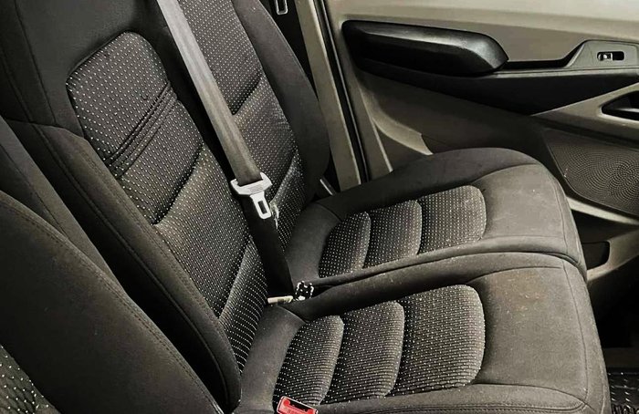 2022 LDV Deliver 9 LWB