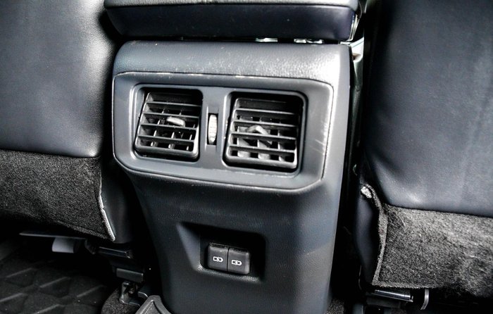 2023 Toyota RAV4 Cruiser