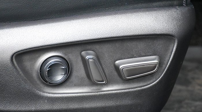 2023 Toyota RAV4 Cruiser