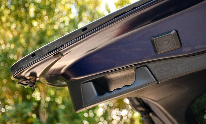 2023 Toyota RAV4 Cruiser