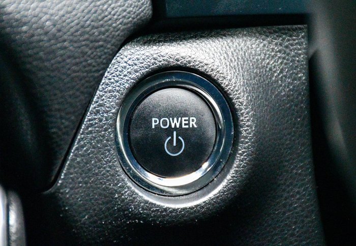 2023 Toyota RAV4 Cruiser