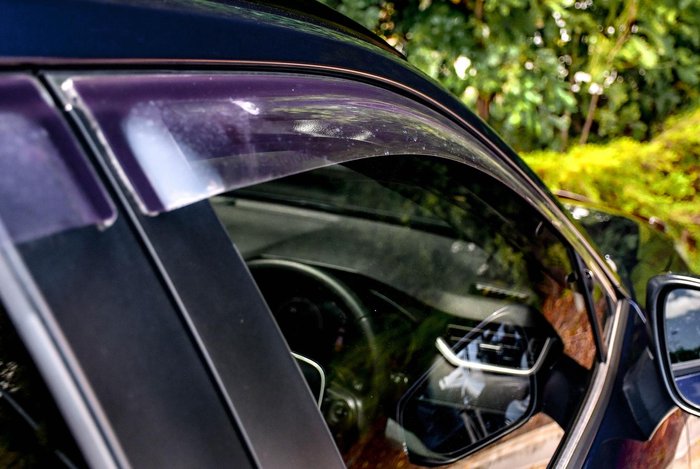 2023 Toyota RAV4 Cruiser