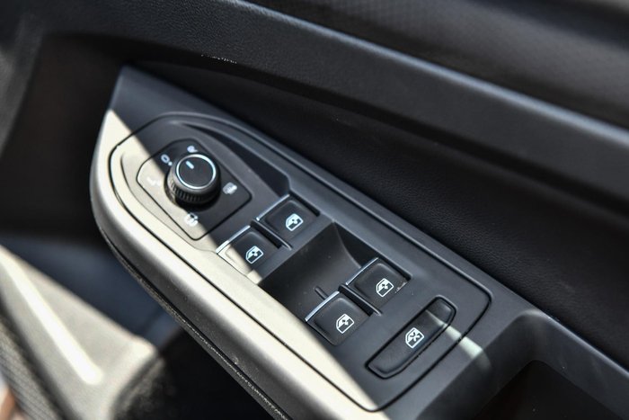 2024 Volkswagen Golf GTI