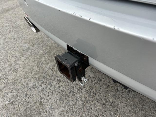 2010 Holden Calais V VE MY10 Nitrate