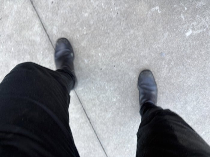 2011 BMW Motorrad S 1000 RR SPORT Grey