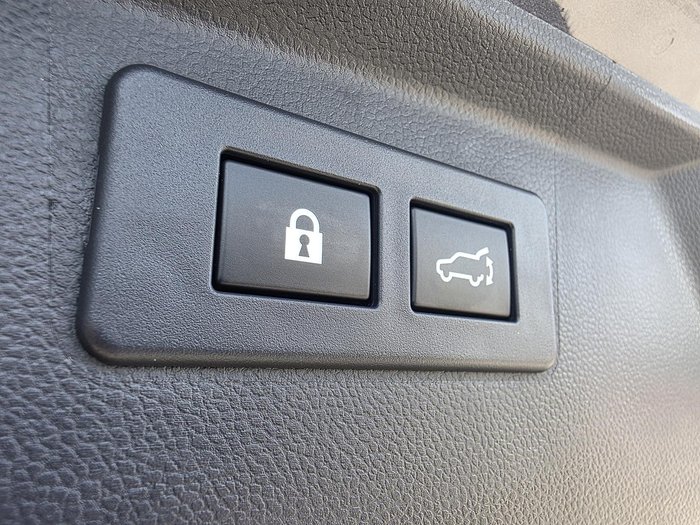 2025 Subaru Outback AWD Touring XT