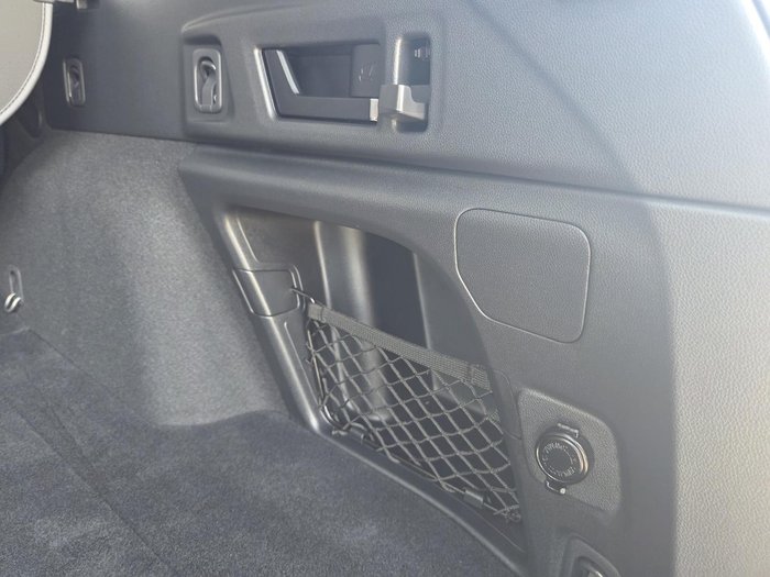 2025 Subaru Outback AWD Touring XT