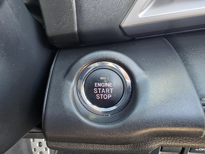 2025 Subaru Outback AWD Touring XT