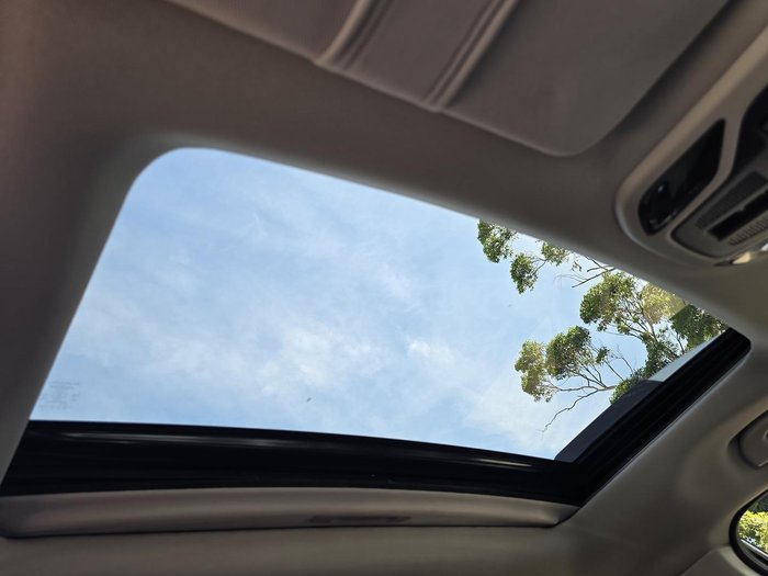 2025 Subaru Outback AWD Touring XT