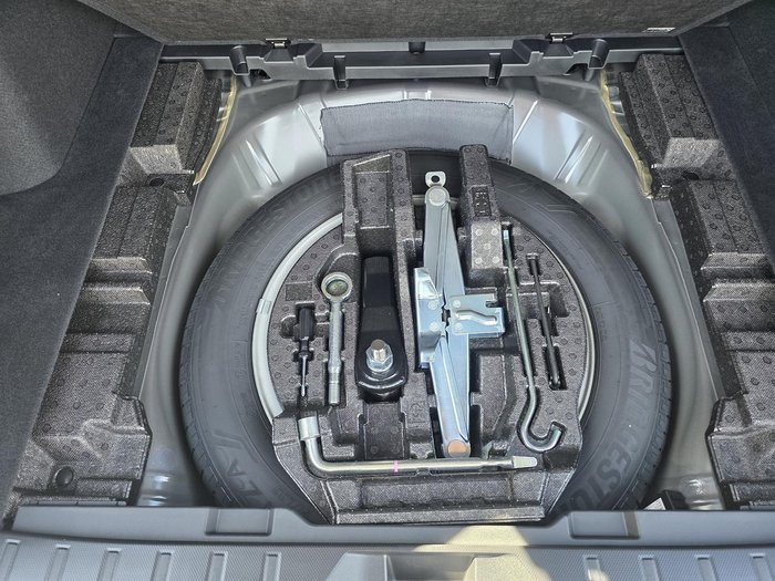 2025 Subaru Outback AWD Touring XT