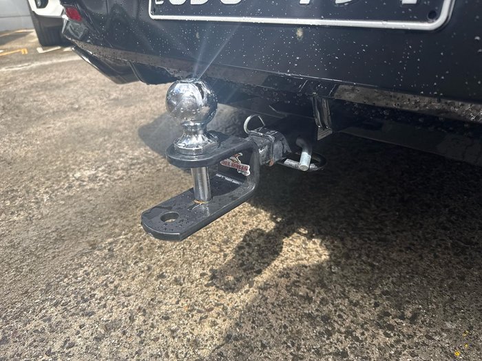 2022 Hyundai Sonata N Line