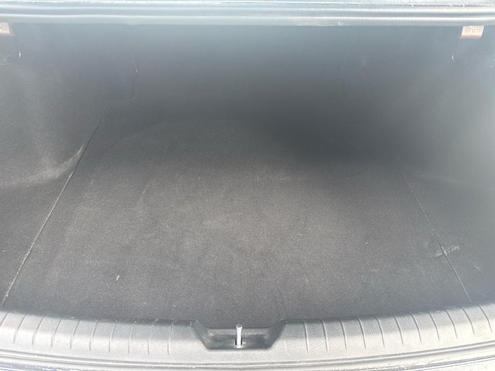 2022 Hyundai Sonata N Line