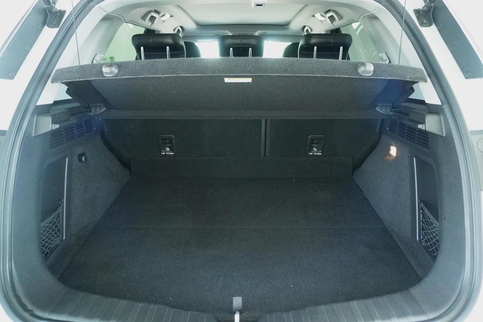 2020 Haval H6 Premium White Silk