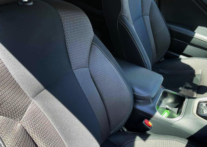 2023 Subaru Outback AWD