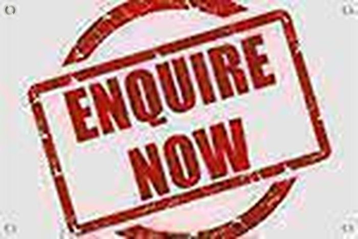 2015 Holden Commodore SV6 Storm VF MY15 Phantom