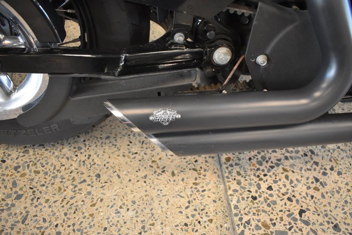 2012 Harley-davidson XL1200X FORTY EIGHT BLACK