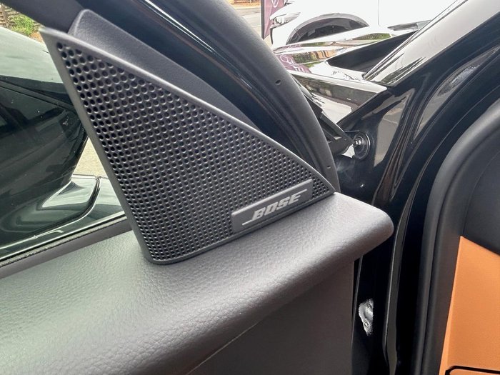 2024 Mazda CX-60 G40e Azami