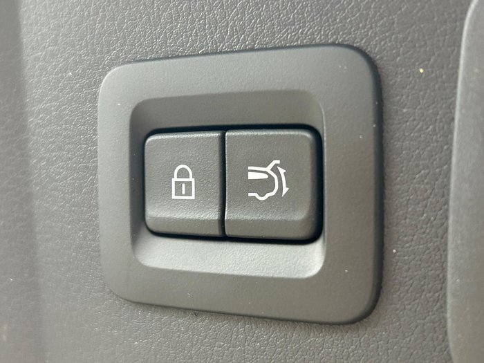 2024 Mazda CX-60 G40e Azami