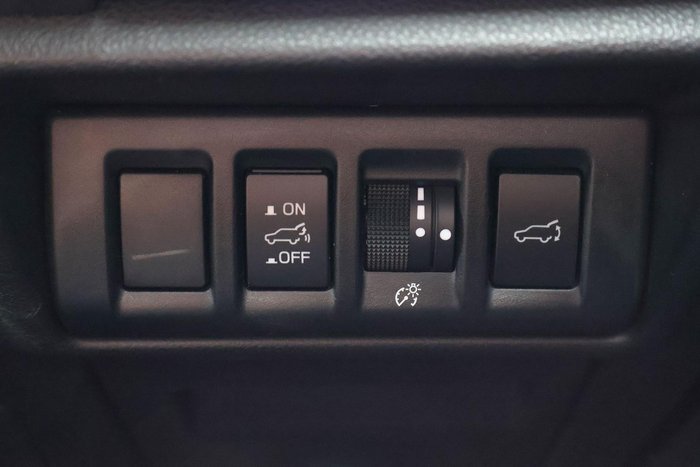 2023 Subaru Outback AWD Touring