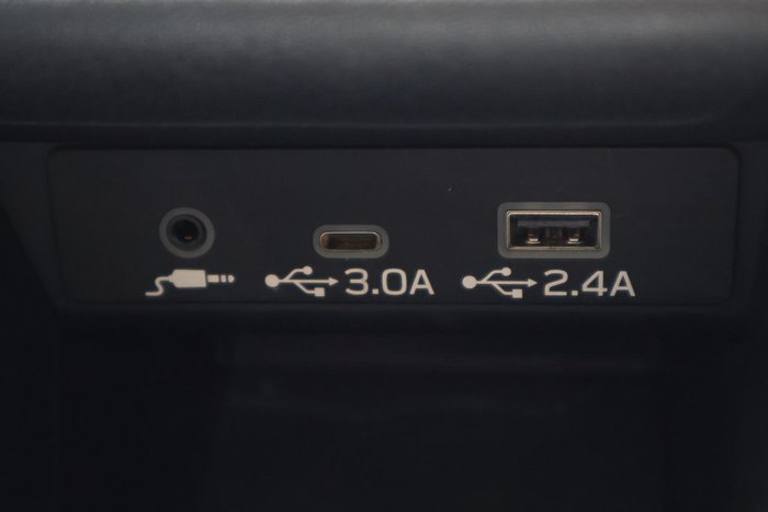 2023 Subaru Outback AWD Touring