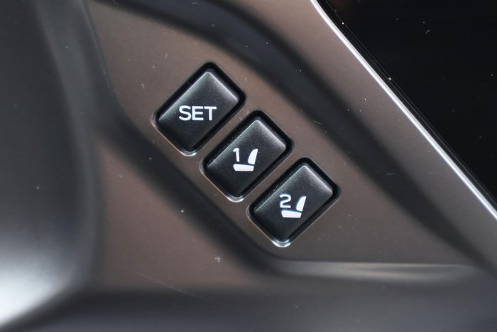 2023 Subaru Outback AWD Touring