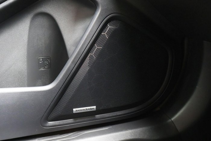 2023 Subaru Outback AWD Touring