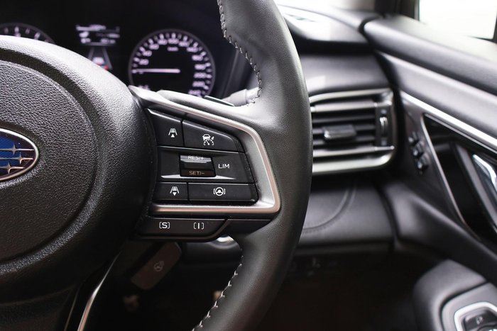 2023 Subaru Outback AWD Touring