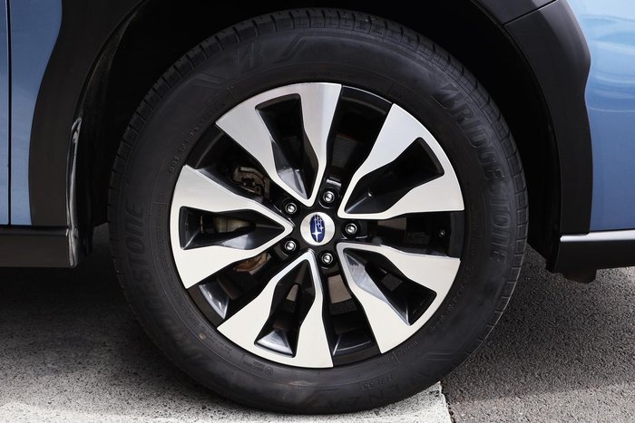 2023 Subaru Outback AWD Touring