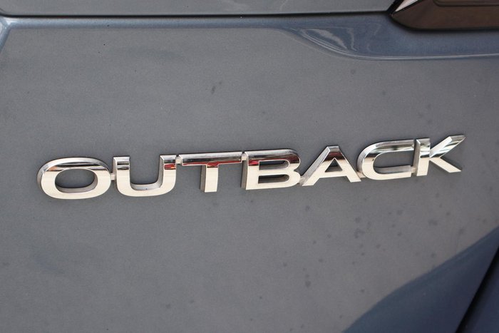2023 Subaru Outback AWD Touring