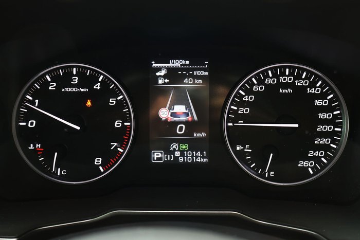 2023 Subaru Outback AWD Touring