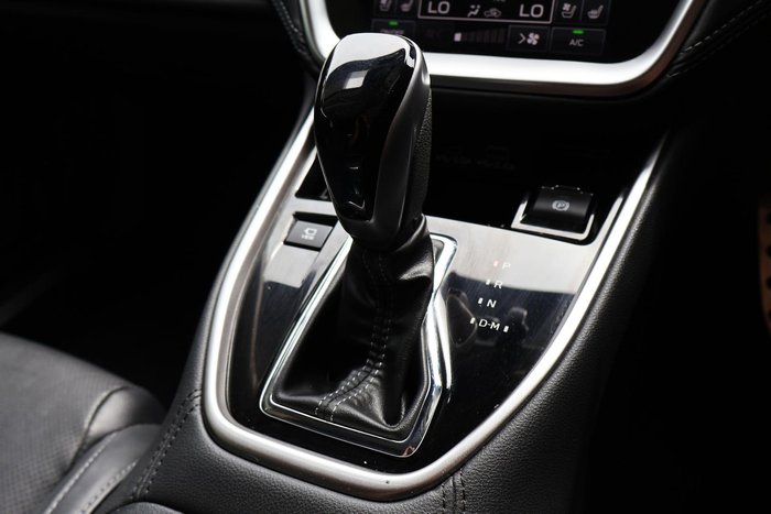 2023 Subaru Outback AWD Touring