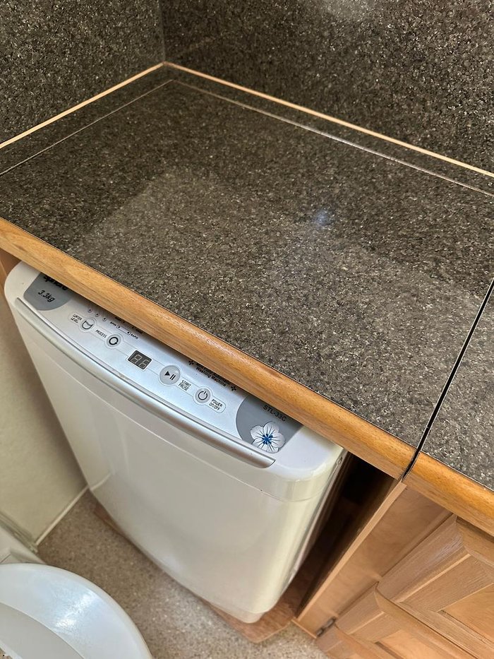 2012 Roadstar Limited Edition 21*