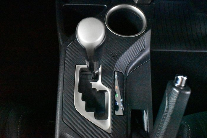 2013 Toyota RAV4 GXL