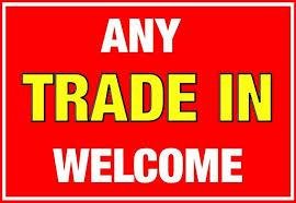 2025 KGM Actyon K60 J120 MY26 Space Black