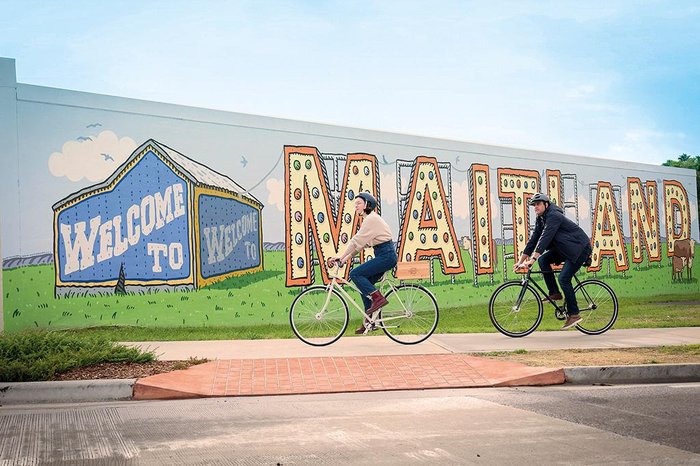 2025 KGM Actyon K60 J120 MY26 Space Black