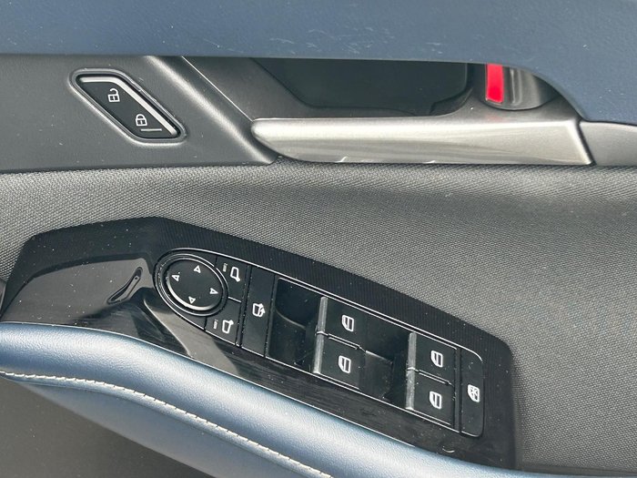 2024 Mazda CX-30 G20 Pure