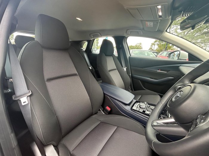 2024 Mazda CX-30 G20 Pure