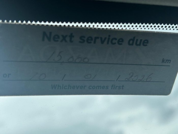 2024 Mazda CX-30 G20 Pure