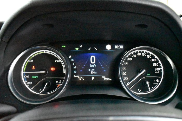 2021 Toyota Camry SX