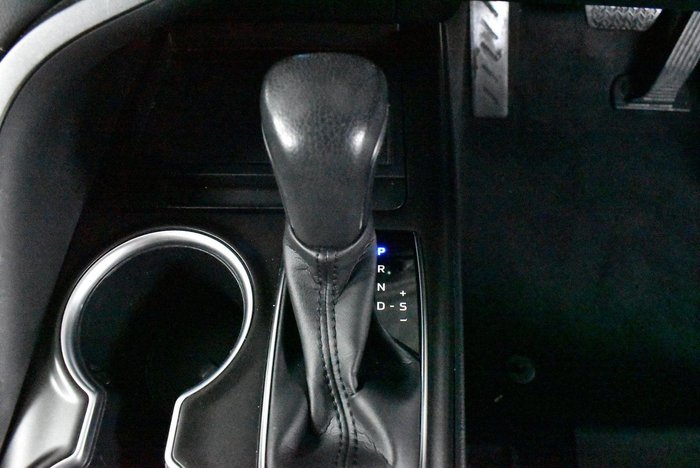 2021 Toyota Camry SX