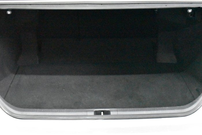 2021 Toyota Camry SX